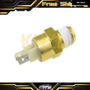 水温スイッチセンサー 2848A127 235-1790 702283 3021-EL9 キャタピラー 3054C パーキンス