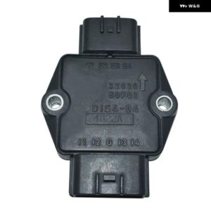 22020-50F01 カーアクセサリー イグニッション モジュール 日産 シルビア S13S14 SR20DET 240SX 200SX 2202050F01