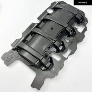 04E103623F 04E103623B オイル スプラッシュガード 汎用 方にも