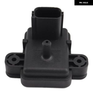 2L1Z9F479AA マニホールド 絶対圧力センサー フォード E350 F250 F350 F450 F550