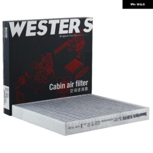 MK1900 キャビン フィルター クライスラー セブリング ジープ コンパス パトリオット フィアット フリーモント ダッジ キャリバー アベンジャー 71775825