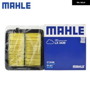 LX3439 LX2693 エア フィルター ホンダ L4 1.5L 2009-2014 BRIO 2011- CITY V サルーン 2009- FREED I 08-2016 C18004 17220RB0000