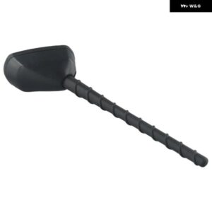 車用アンテナベース 962152P000 車アクセサリー 外装 アンテナ 962131R000 外装 部品