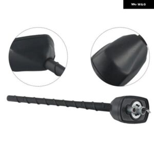 実用車用アンテナベース AM / FM 962152P000 カーアクセサリー 外装 アンテナ 962131R000 96215-2P000