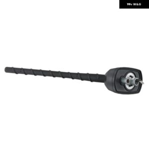 AM / FMアンテナベース 外装 アンテナ プラスチック 96213-1R000カーアクセサリー 外装 部品なし実用的