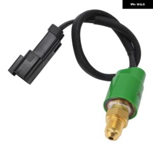 106-0180X02 圧力センサー エアコン 圧力スイッチ 掘削機アクセサリー