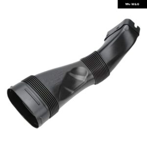 車用エア フィルター 吸気管 エア吸気管 エンジン 吸気管 BMW - F01 F02 F06 F07 F13 640I 2012-2018 13717582310