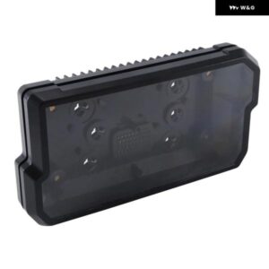 KTM DUKE 390 2018-2021 計器 クラス ター スピード メーター ケース オドメーター 計器シェル メーターゲージ