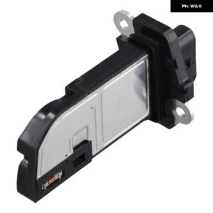 車用MAF マスエアフロー センサー 06J906461D AFH60-37 アウディ A3 A4 A5 A6 Q3 Q5 QUATTRO VW 吸気フロー計センサー