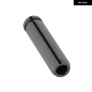 排気 バルブ ガイド 13213AA120 吸気 バルブ ガイド 13212AA130 スバル フォレスター アウトバック