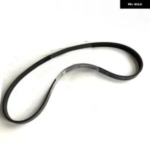 オルタネーターベルト 809218420 / 809218460 スバル フォレスター インプレッサ