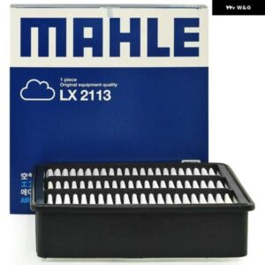 LX2113 エア フィルター 三菱 ランサー 6 96-2003 ランサー 7 03-2013 アウトランダー 1 02-06 パジェロ TR4 07-2009 コルト 5 C2136/1