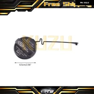 77300-06040 7730006040 燃料 フィラー キャップ レクサス ES350 LX570 RX330 RX350 IS250 IS350 トヨタ カローラ カムリ アバロン ハイランダー RAV4