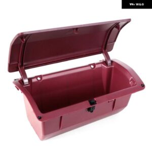 トヨタ ハイラックス ヴィーゴ SR5 MK6/7 2002-2014 車内 ダッシュボード 収納 ボックス フォーチュナー ダッシュ グローブ ボックス 554410K010 55042-0K02