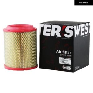 エア フィルター JEEP COMPASS 2.0 2011- COMPASS 2.4 2006- JEEP PATRIOT 2.0 2011- 2.4 2009-17 04593914AB C14110 MA1900