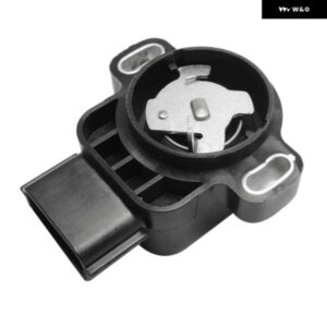 22633-AA151 22633AA15B ペダルスロットルポジションセンサー TPS スバル フォレスター インプレッサ レガシー アウトバック