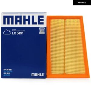 LX3491 LX3409 エア フィルター 日産 キャシュカイ J10 2007-14 X-TRAIL 2 2007-2014 ルノー コレオス I 2.0D 08-13 C2433/2 S0126