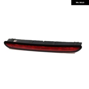 車用ハイ マウント サード ブレーキライト サードストップランプ リア テールライト ゴルフ 6 ゴルフ 7 MK6 ポロ ハッチバック 6R 5K0945087B