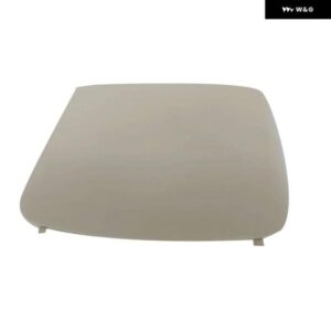 ハイレベル ブレーキライト トリム カバー 5M51-13N408-AF36X0 フォード フォーカス MK3 2005-2008 リアサードランプシェード