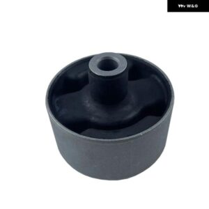 リアトレーリング コントロール アームブッシング 4120A001 三菱 アウトランダー 2004-2006