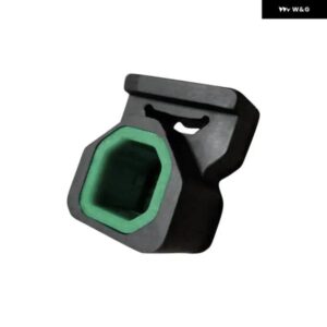 ウォータータンクグルーピア 51902253 2014-2021 ジープ リバティ コンパス