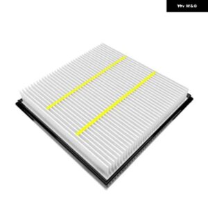 エンジン エア フィルター 68081249AC ダッジ ジャーニー アベンジャー クライスラー 200