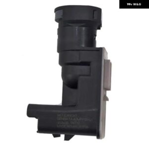 ブレーキ圧力センサー 9676911480 プジョー 301 408 2008 シトロエン C3-XR