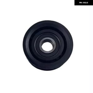 ドライブベルト アイドラー プーリー 04627509AA クライスラー 300 ジープ ダッジ 11-22