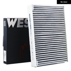 MK9521 キャビン フィルター VOLVO S60 V60 POLESTAR XC60 LANDROVER DISCOVERY FREELANDER LR019589 31390880 E-PACE CUK2733