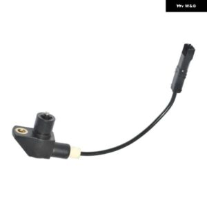 クランクシャフト センサー 7674201-01 767420101 340804872 12727674201 BMW C600 C650 F650GS F700GS F800GS HP2 R1200R R1200GS