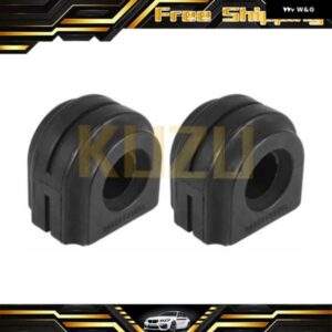 31356791925 フロント スタビライザー バー ブッシング スタビライザー ゴム BMW F07 GT 535I 550I 520D 530D 535D 530DX 535DX 535IX