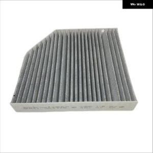 車内エア フィルター MB W205 A238 C238 W213 C253 X253 OEM:A2058350147