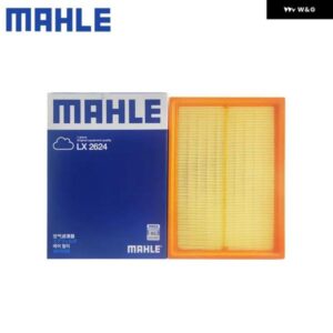 LX2624 エア フィルター MG 6 ハッチバック サルーン 1.8 09-17 ROEWE 550 1.8 08-13 750 1.8 2.5 07-15 C25119 PHE000200 30016808