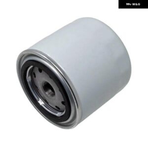 6675517 エンジン オイル フィルター ボブキャット ローダー 掘削機 753 773 S175 S590 T190 T590