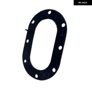 燃料タンクガスケット 42060AA040 スバル インプレッサ WRX STI フォレスター レガシィ