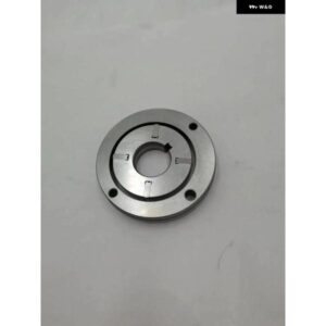 20MM 096140-0030 フィード ポンプ 0961400030 燃料 ポンプ フィード内側中央リング径 VE ポンプ ヘッドローター