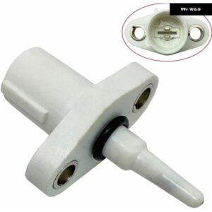 IATセンサー シビック ホンダ アコード アキュラ TL インテグラ プレリュード CRX 37880P05A00 37880-P05-A00