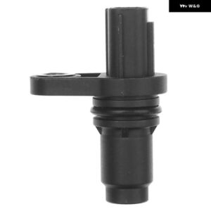 エンジン カムシャフト ポジション センサー トヨタ 4RUNNER AVALON CAMRY LEXUS 05-2012 9091905060 90919-05060