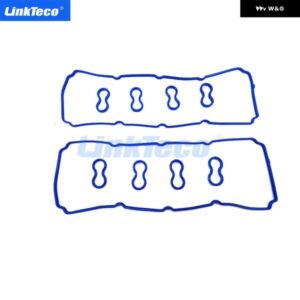 エンジン パーツ バルブ カバー ガスケットセットキット 5.7 6.1 L 03-12 ダッジ マグナム デュランゴ ラム 1500 2500 3500 ジープ グランド チェロキー