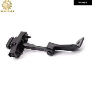 フロント左/右ドアチェックストップストラップ 1089507-00-D 1110298-00-D 2017-2021 TESLA MODEL 3 新