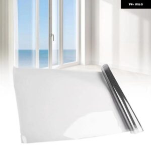 ダイヤフラム ケースメントフィルム 1枚 VLT20%-75% 変色フィルム フィルムシート 熱 制御