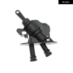 2S617A543AF クラッチマスター シリンダー クラッチマスター シリンダー 自動車 フォード フィエスタ V 1.25 1.3 1.4 1.6 2.0 2001-2008