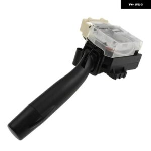 ウィンカー ヘッドライト ライトスイッチ ヘッドライト 調光器84140-20670 06-10 トヨタ サインカー ヘッドライト コントロール スイッチ