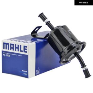 トヨタ FJクルーザー 4.0 フォーチュナー 2.7 ハイラックス VII ピックアップ イノーバ ランドクルーザー プラド 2330031160 2330075140 KL1209 燃料