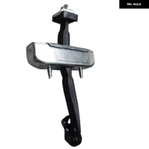 トヨタ RAV4 ACA3 ドアチェックストラップストッパー ジャムヒンジ ドア トランク リミットストップ 68650-0R020 2006-2015