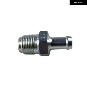 PCV バルブ 11810AA131 スバル レガシィ アウトバック インプレッサ フォレスター BRZ 2011-2017