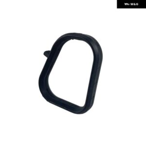 エンジン クーラントサーモスタットガスケット 04884572AA ジープ コンパス ダッジ ジャーニー キャリバー アベンジャー クライスラー セブリング 200