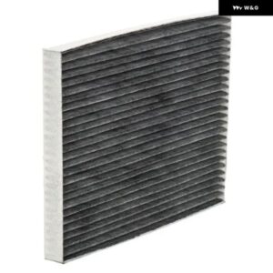 エア フィルター 68308950AB 2017-2021 クライスラー パシフィカ