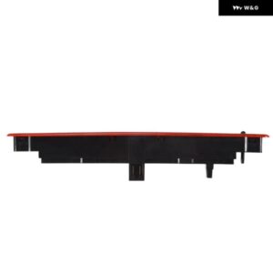 ホットサード ブレーキライト LEDハイ ブレーキライト リア テールライト フィアットグランデプント05-12アバルトグランデプント