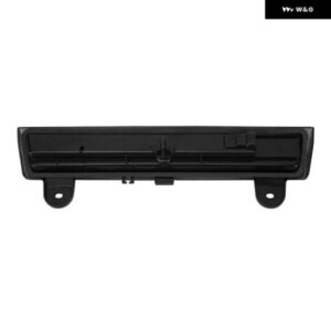 HOT MOTIVE ハイ マウント ブレーキライト サード ブレーキライト シボレー サバーバン GMC ユーコン 2000-2006 1517095